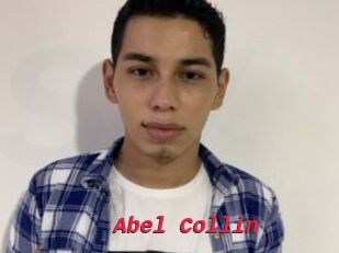 Abel_Collin