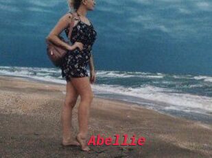 Abellie