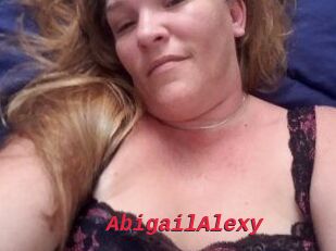 Abigail_Alexy