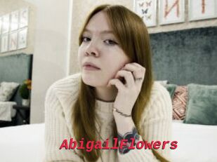 AbigailFlowers