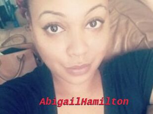 Abigail_Hamilton