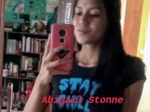 Abigail_Stonne