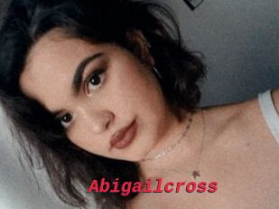 Abigailcross