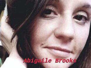 Abigaile_Brooks