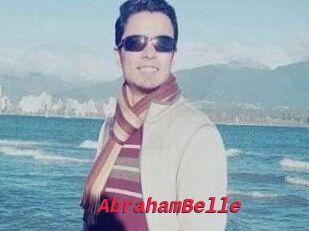 Abraham_Belle