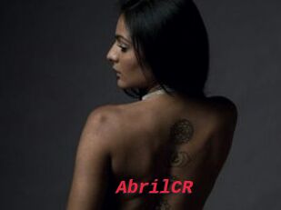 AbrilCR