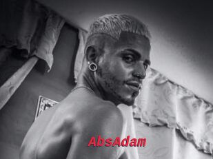 AbsAdam