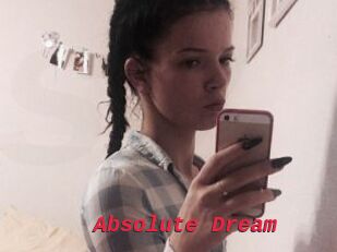 Absolute_Dream