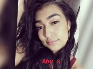 Aby_S