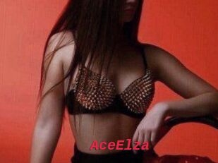 Ace_Elza