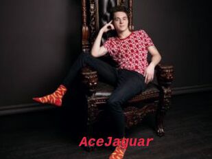 AceJaguar