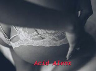 Acid_Alenx