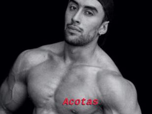 Acotas_