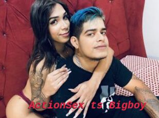 ActionSex_ts_Bigboy