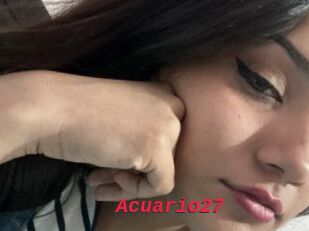 Acuario27