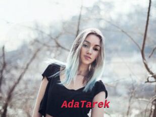 AdaTarek