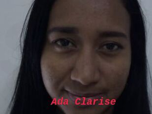 Ada_Clarise