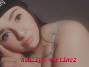 Adailyn_martinez