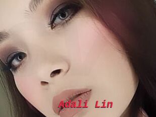 Adali_Lin