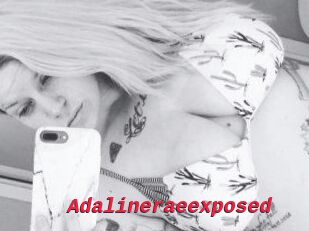 Adalinerae_exposed