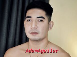 AdamAguilar