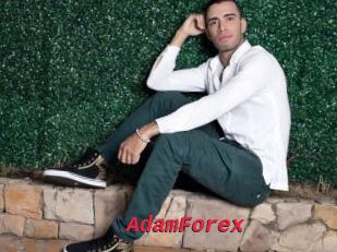 AdamForex