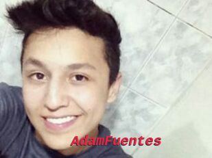 AdamFuentes