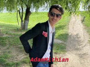 AdamMithian