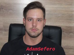 AdamSefero