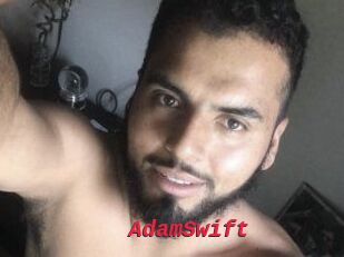 Adam_Swift