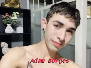 Adam_Borges