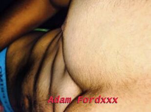 Adam_Fordxxx