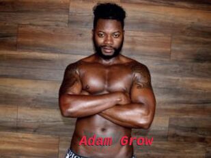 Adam_Grow