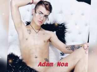 Adam_Noa