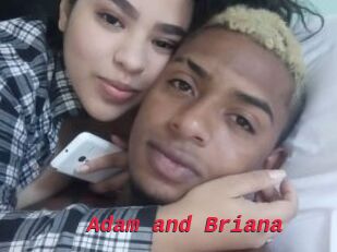 Adam_and_Briana