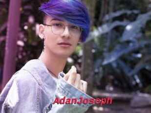 AdanJoseph