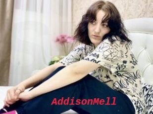 AddisonMell