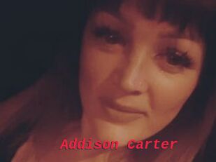 Addison_Carter