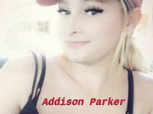 Addison_Parker