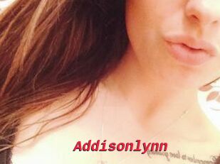 Addison_lynn