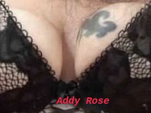 Addy_Rose