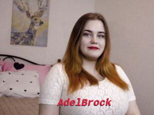 AdelBrock