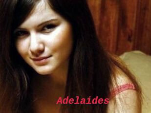 Adelaides