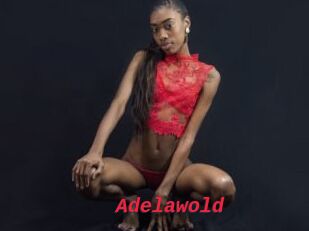 Adelawold