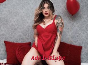 AdeleBlake