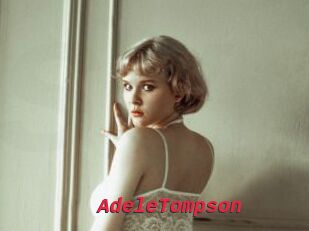 AdeleTompson