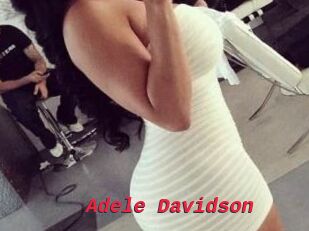 Adele_Davidson