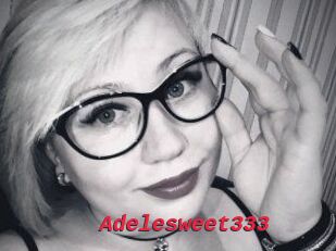 Adelesweet333