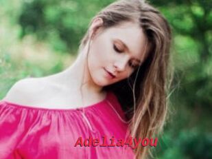 Adelia4you