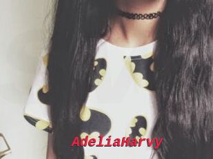 AdeliaHarvy